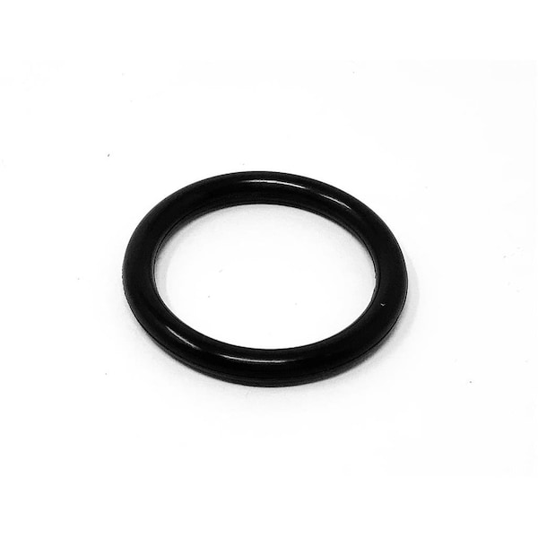 R10-1-80-4B-SFY Casing O-Ring, Replaces Alfa Laval Part# 400896